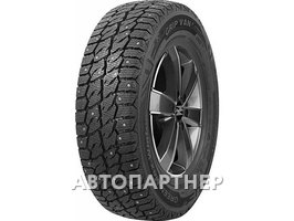 LING LONG 195/70 R15С 104/102R G-M VAN 2 шип 8PR